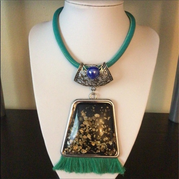 NEW. Modern Colorful Geometric Set. - Picture 8 of 15